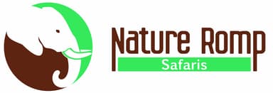 Nature Romp Safaris